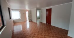 ARRIENDO CASA SINDEMPART – COQUIMBO