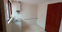 ARRIENDO CASA SINDEMPART – COQUIMBO