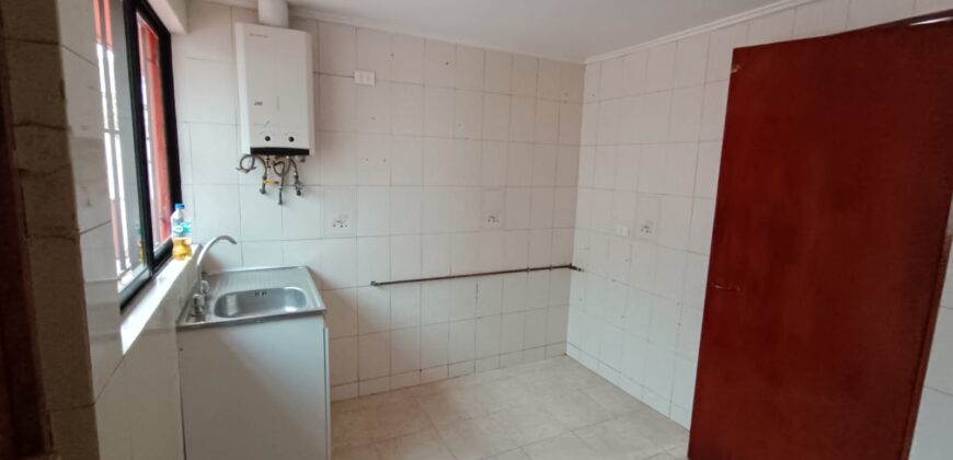 ARRIENDO CASA SINDEMPART – COQUIMBO