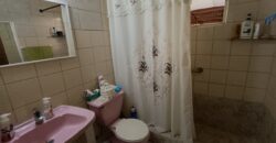 VENTA CASA SINDEMPART – COQUIMBO