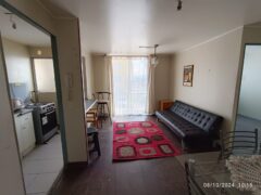 ARRIENDO DPTO REGIMIENTO ARICA – LA SERENA