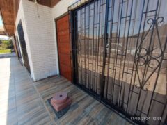VENTA CASA SINDEMPART – COQUIMBO