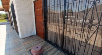 VENTA CASA SINDEMPART – COQUIMBO