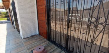 VENTA CASA SINDEMPART – COQUIMBO