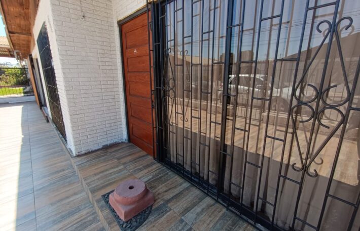 VENTA CASA SINDEMPART – COQUIMBO