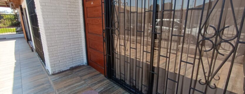 VENTA CASA SINDEMPART – COQUIMBO