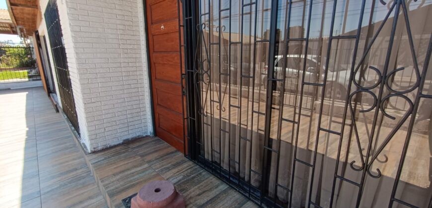 VENTA CASA SINDEMPART – COQUIMBO