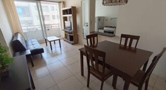 ARRIENDO DPTO SAN RAMON –  COQUIMBO