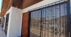 VENTA CASA SINDEMPART – COQUIMBO