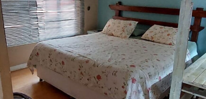 VENDO CASA LA HERRADURA COQUIMBO