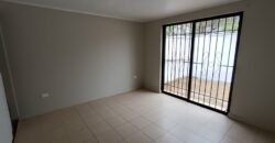 ARRIENDO CASA SINDEMPART – COQUIMBO