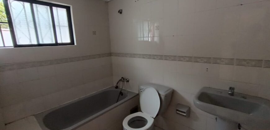 ARRIENDO CASA SINDEMPART – COQUIMBO