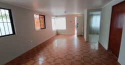 ARRIENDO CASA SINDEMPART – COQUIMBO