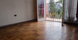 ARRIENDO CASA A EMPRESA – LOS ANDES