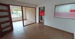 VENTA CASA 5 DORMITORIO 3 BAÑOS 1 OFICINA 2 SALAS ESTAR – CONDOMINIO – LA SERENA