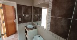 VENTA CASA 5 DORMITORIO 3 BAÑOS 1 OFICINA 2 SALAS ESTAR – CONDOMINIO – LA SERENA