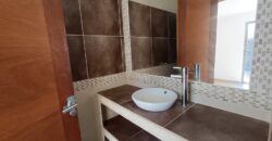 VENTA CASA 5 DORMITORIO 3 BAÑOS 1 OFICINA 2 SALAS ESTAR – CONDOMINIO – LA SERENA