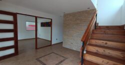 VENTA CASA 5 DORMITORIO 3 BAÑOS 1 OFICINA 2 SALAS ESTAR – CONDOMINIO – LA SERENA