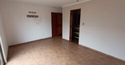 VENTA CASA 5 DORMITORIO 3 BAÑOS 1 OFICINA 2 SALAS ESTAR – CONDOMINIO – LA SERENA