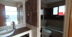 VENTA CASA 5 DORMITORIO 3 BAÑOS 1 OFICINA 2 SALAS ESTAR – CONDOMINIO – LA SERENA