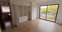 VENTA CASA 5 DORMITORIO 3 BAÑOS 1 OFICINA 2 SALAS ESTAR – CONDOMINIO – LA SERENA