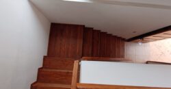 VENTA CASA 5 DORMITORIO 3 BAÑOS 1 OFICINA 2 SALAS ESTAR – CONDOMINIO – LA SERENA