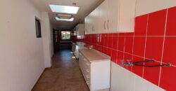 VENTA CASA 5 DORMITORIO 3 BAÑOS 1 OFICINA 2 SALAS ESTAR – CONDOMINIO – LA SERENA