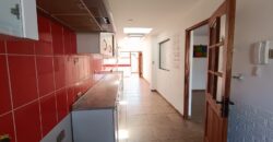 VENTA CASA 5 DORMITORIO 3 BAÑOS 1 OFICINA 2 SALAS ESTAR – CONDOMINIO – LA SERENA