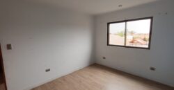 VENTA CASA 5 DORMITORIO 3 BAÑOS 1 OFICINA 2 SALAS ESTAR – CONDOMINIO – LA SERENA