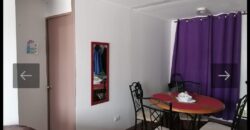 VENTA DEPARTAMENTO – COQUIMBO