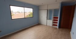 VENTA CASA 5 DORMITORIO 3 BAÑOS 1 OFICINA 2 SALAS ESTAR – CONDOMINIO – LA SERENA