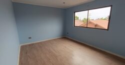 VENTA CASA 5 DORMITORIO 3 BAÑOS 1 OFICINA 2 SALAS ESTAR – CONDOMINIO – LA SERENA