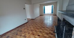 ARRIENDO CASA A EMPRESA – LOS ANDES