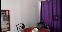 VENTA DEPARTAMENTO – COQUIMBO