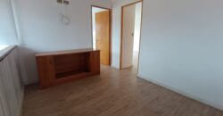 VENTA CASA 5 DORMITORIO 3 BAÑOS 1 OFICINA 2 SALAS ESTAR – CONDOMINIO – LA SERENA