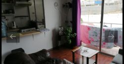 VENTA DEPARTAMENTO – COQUIMBO