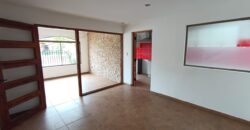 VENTA CASA 5 DORMITORIO 3 BAÑOS 1 OFICINA 2 SALAS ESTAR – CONDOMINIO – LA SERENA