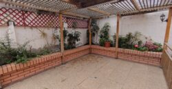 VENTA CASA 5 DORMITORIO 3 BAÑOS 1 OFICINA 2 SALAS ESTAR – CONDOMINIO – LA SERENA