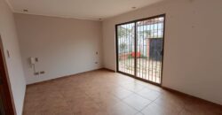 VENTA CASA 5 DORMITORIO 3 BAÑOS 1 OFICINA 2 SALAS ESTAR – CONDOMINIO – LA SERENA