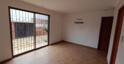 VENTA CASA 5 DORMITORIO 3 BAÑOS 1 OFICINA 2 SALAS ESTAR – CONDOMINIO – LA SERENA