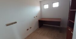 VENTA CASA 5 DORMITORIO 3 BAÑOS 1 OFICINA 2 SALAS ESTAR – CONDOMINIO – LA SERENA