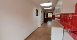 VENTA CASA 5 DORMITORIO 3 BAÑOS 1 OFICINA 2 SALAS ESTAR – CONDOMINIO – LA SERENA