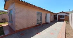 VENTA CASA EL MILAGRO – LA SERENA