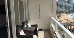 ARRIENDO DEPARTAMENTO LAGUNA DEL MAR – LA SERENA