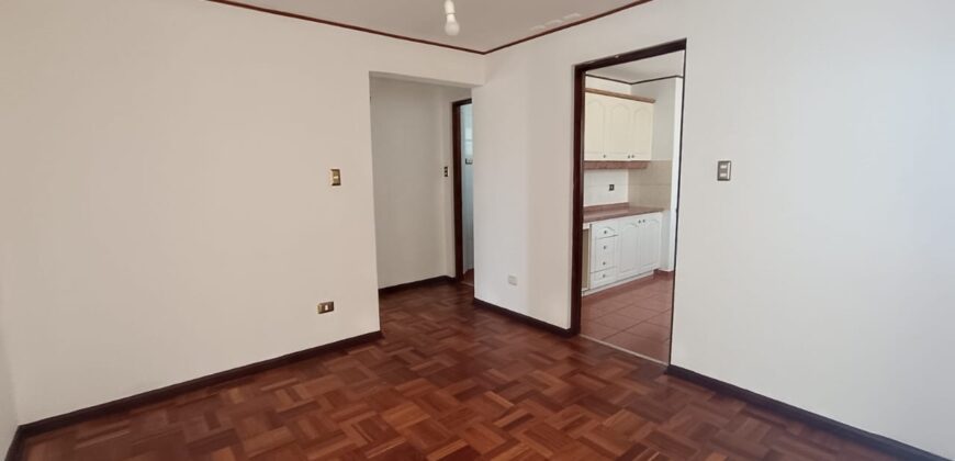 VENTA CASA SECTOR LOS HIBISCUS – LA SERENA