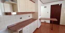 VENTA CASA SECTOR LOS HIBISCUS – LA SERENA