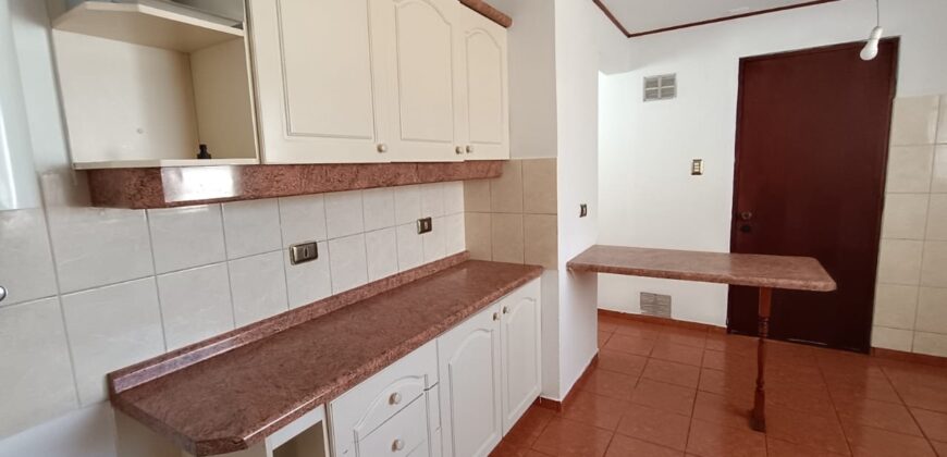 VENTA CASA SECTOR LOS HIBISCUS – LA SERENA