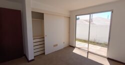 VENTA CASA SECTOR LOS HIBISCUS – LA SERENA