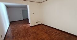 VENTA CASA SECTOR LOS HIBISCUS – LA SERENA