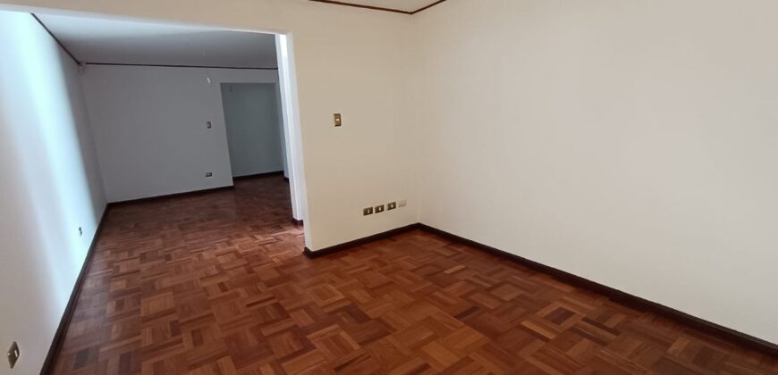 VENTA CASA SECTOR LOS HIBISCUS – LA SERENA